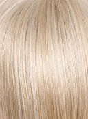 Beau by Noriko - Colour Creamy Blond