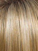 Beau by Noriko - Colour Creamy Toffee R