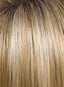 Wynn by Noriko - Colour Creamy Toffee R