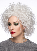Cruel Lady - Synthetic Wig