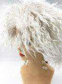 Cruel Lady - Synthetic Wig