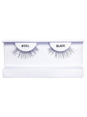 Eyelashes DEL