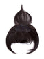 Modern Fringe by Hairdo - Sample Back