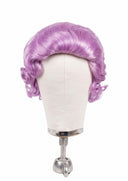 Dame Edna