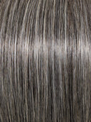 Motivation - HF Synthetic Wig