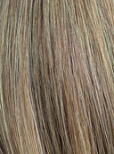 Diva - Human Hair Wig