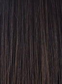 Tren - Human Hair Wig