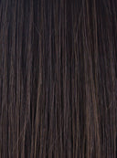 Prelude - Human Hair Wig