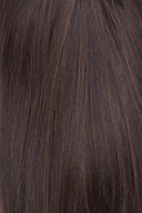 Marley - HD Synthetic Wig