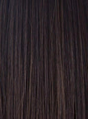 Beau by Noriko - Colour Dark Chocolate