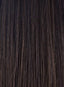 Aubrey by Orchid Collection - Colour Dark Chocolate