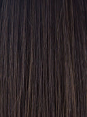 Megan by Noriko - Colour Dark Chocolate