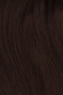 Rach - Human Hair Wig