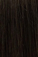 Kim Hand Tied - Human Hair Wig