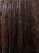Juliette - Human Hair Wig
