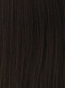 Colour BL1 Darkest Brown
