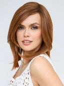 Davina By Orchid Collection - Front 4