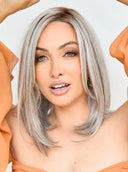 Davina By Orchid Collection - Front 1