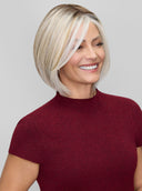 Dawn - HF Synthetic Wig