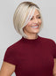 Dawn - HF Synthetic Wig