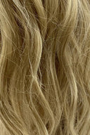 Vanessa - HD Synthetic Wig