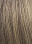 Marley by Creative Wigs - Colour Dessert Blonde