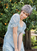 Destiny by Orchid - Front 2 (Canyon Stone)