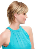 Diane by Jon Renau - Side 2