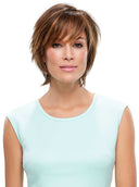 Diane by Jon Renau - Front 1