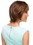 Diane by Jon Renau - Side 1