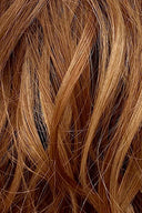 Vanessa - HD Synthetic Wig