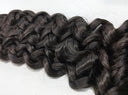 Disco Curly Weft - Human Hair Extensions