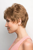 Dixie - Synthetic Wig