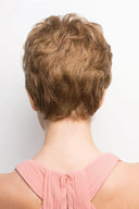Dixie - Synthetic Wig