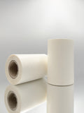Double Sided Tape 2