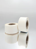 Double Sided Tape 1
