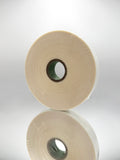 Double Sided Tape 4
