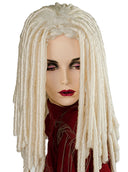 Dreadlocks - Synthetic Wig