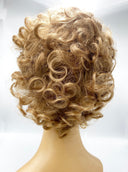 Dreamboat - Synthetic Wig