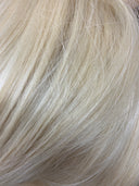 Frankie - HF Synthetic Wig