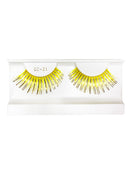 Eyelashes EC 21