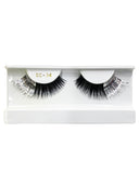 Eyelashes EC 34