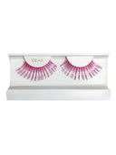 Eyelashes EC 6