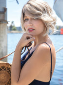 Eden by Noriko - Front 1