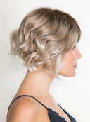 Eden by Noriko - Side 2