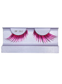 Eyelashes EF 312