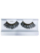 Eyelashes EJ 014