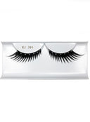 Eyelashes EJ 316
