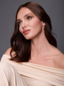 easiPart Medium HH 14" - Human Hair Topper