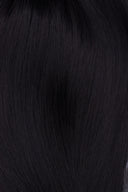 Marley - HD Synthetic Wig